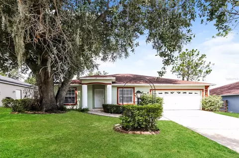 7892 Sugar Pine Blvd, Lakeland, FL 33810