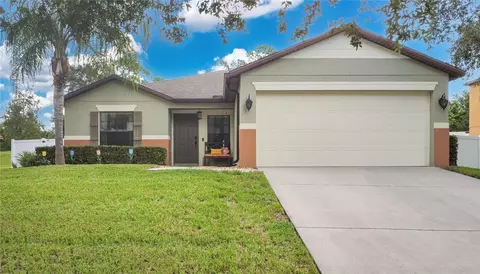 1763 Waterside Oaks Dr, Orange City, FL 32763