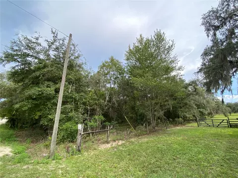 Star Drive N, Dunnellon, FL 34431