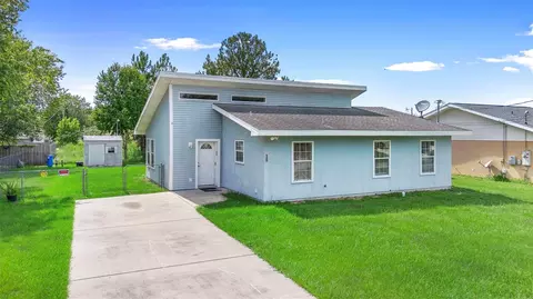 38 Juniper Pass Dr, Ocala, FL 34480