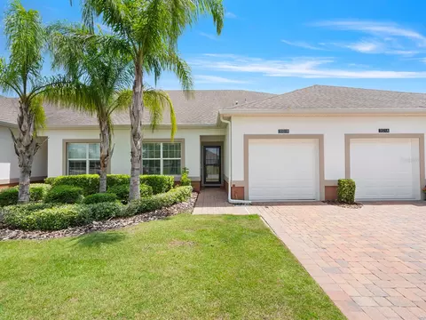3521 Belland Cir #B, Clermont, FL 34711