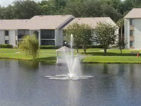 8215 Sun Spring Cir #73, Orlando, FL 32825