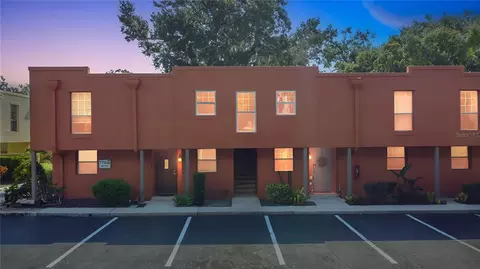 772 E Michigan St #72, Orlando, FL 32806