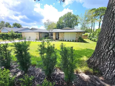 214 W Cottesmore Cir, Longwood, FL 32779