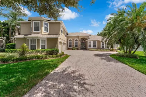 14027 Sobrado Dr, Orlando, FL 32837