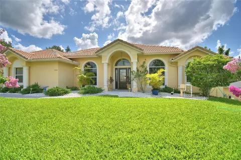 10708 Belo Horizonte Ave, Clermont, FL 34711