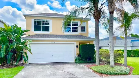 13228 Briar Forest Ct, Orlando, FL 32828