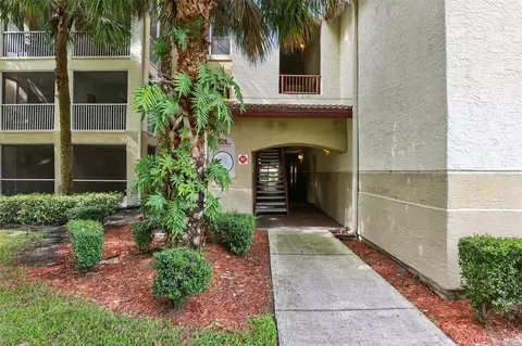 826 Camargo Way #307, Altamonte Springs, FL 32714