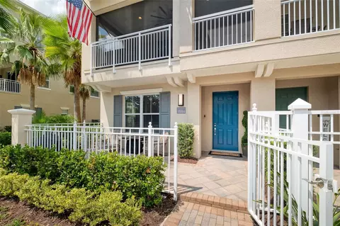 1594 Utica Trl, Lake Mary, FL 32746