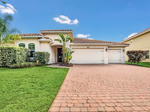 3898 Bowfin Trl, Kissimmee, FL 34746