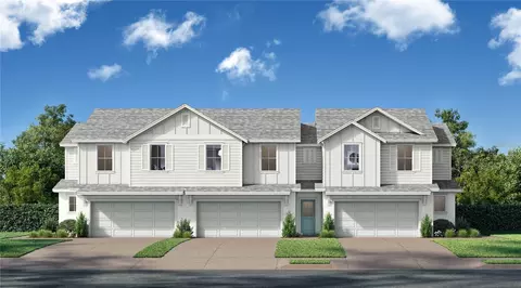 6489 Horseshoe Lane Way, Saint Cloud, FL 34773