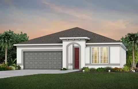 1529 Groveline Rd, Saint Cloud, FL 34771 photo 1