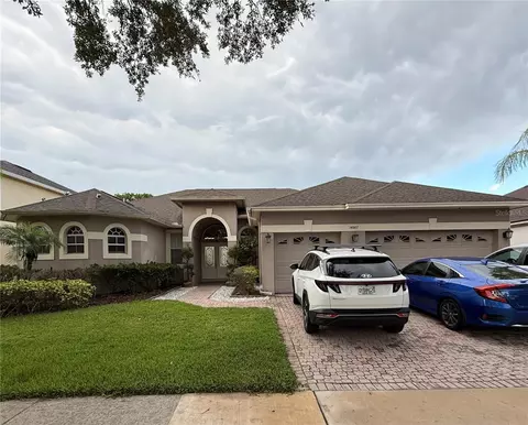 14007 Islamorada Dr, Orlando, FL 32837