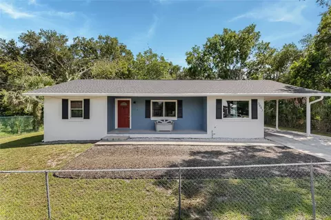 3643 Main St, Sanford, FL 32771