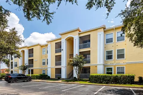 1275 Lake Shadow Cir #13107, Maitland, FL 32751