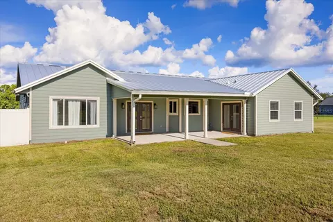 4121 Albritton Rd, Saint Cloud, FL 34772