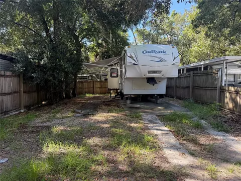 3000 Clarcona Rd #554, Apopka, FL 32703