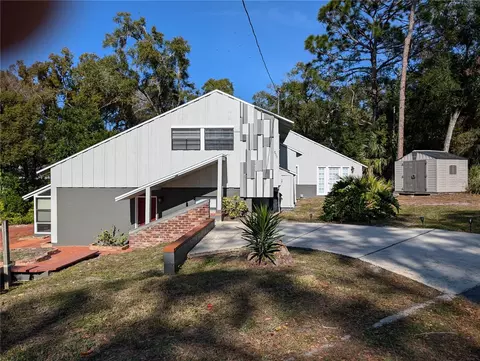 800 Lake Marion Dr, Altamonte Springs, FL 32701