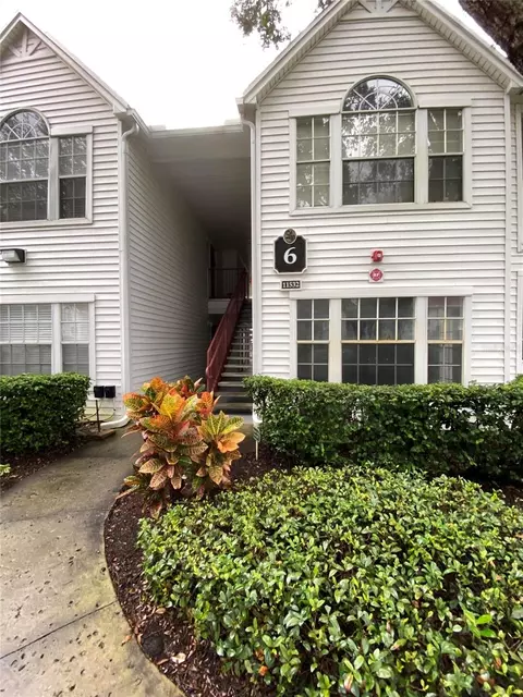 11532 Westwood Blvd #616, Orlando, FL 32821