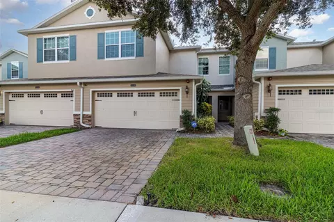 1224 Priory Cir, Winter Garden, FL 34787