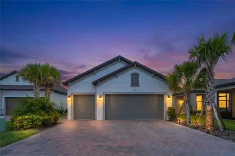 1062 Umbria Dr, Kissimmee, FL 34759