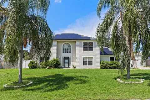 16047 Lanesboro Ct, Clermont, FL 34711