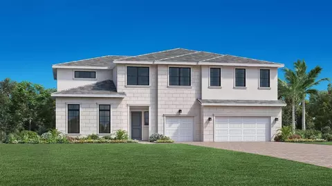 16606 Bolsena Dr, Montverde, FL 34756