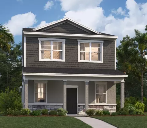 5650 Stockade Blvd, Saint Cloud, FL 34771