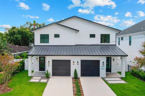 2309 S Ardson Pl #2, Tampa, FL 33629