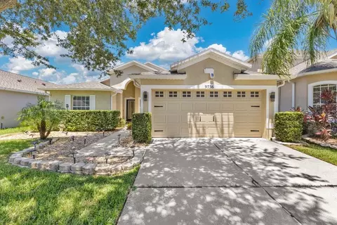9736 Heron Pointe Dr, Orlando, FL 32832