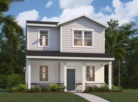 5654 Stockade Blvd, Saint Cloud, FL 34771