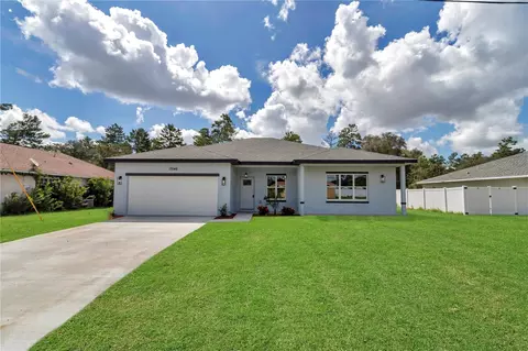 17046 SW 39th Cir, Ocala, FL 34473