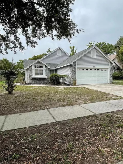 9901 Aloma Bend Ln, Oviedo, FL 32765