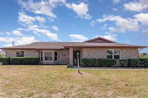 947 N Atmore Cir, Deltona, FL 32725