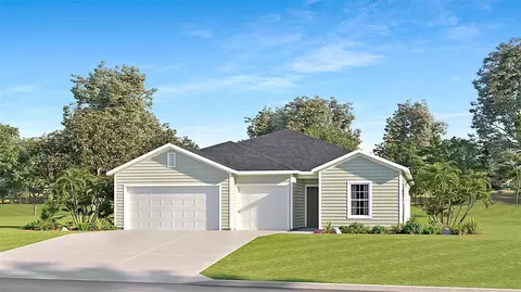 12364 NW 139th Ct, Alachua, FL 32615