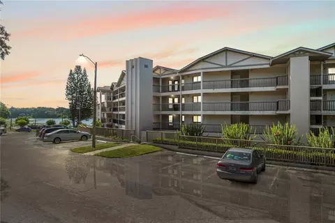 1054 Lotus Cove Ct #623, Altamonte Springs, FL 32714