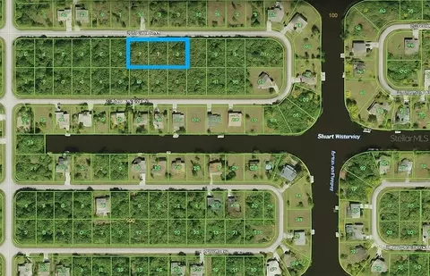 1578515793 15801 Hennipen Cir, Port Charlotte, FL 33981