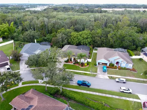View/Area - 2254 Blackjack Oak St, Ocoee, FL 34761 photo 2 of 4