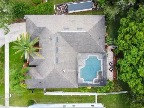 View/Area - 2254 Blackjack Oak St, Ocoee, FL 34761 photo 1 of 4