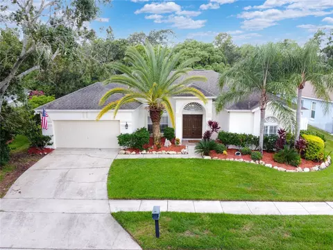 Exterior - 2254 Blackjack Oak St, Ocoee, FL 34761 photo 5 of 5