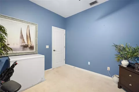 Bedroom - 2254 Blackjack Oak St, Ocoee, FL 34761 photo 4 of 4