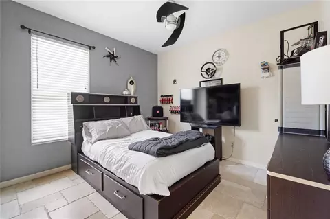 Bedroom - 2254 Blackjack Oak St, Ocoee, FL 34761 photo 3 of 4