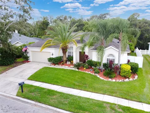 Other - 2254 Blackjack Oak St, Ocoee, FL 34761 photo 3 of 3