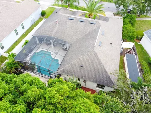 View/Area - 2254 Blackjack Oak St, Ocoee, FL 34761 photo 3 of 4