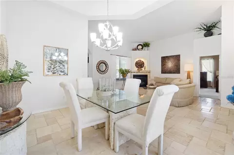 Dining - 2254 Blackjack Oak St, Ocoee, FL 34761 photo 1 of 3