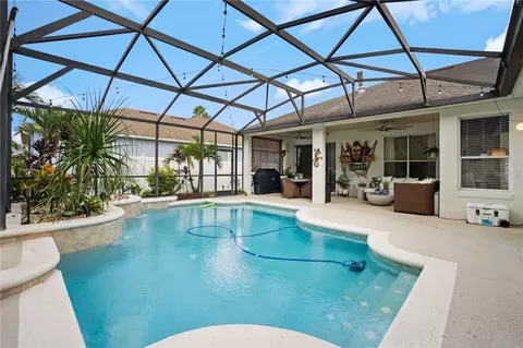 Exterior - 2254 Blackjack Oak St, Ocoee, FL 34761 photo 4 of 5