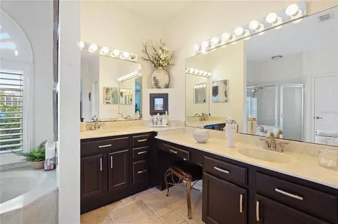 Bath - 2254 Blackjack Oak St, Ocoee, FL 34761 photo 1 of 5