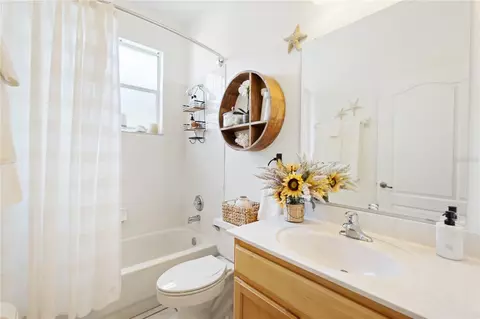 Bath - 2254 Blackjack Oak St, Ocoee, FL 34761 photo 4 of 5