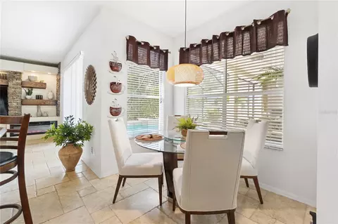 Dining - 2254 Blackjack Oak St, Ocoee, FL 34761 photo 3 of 3