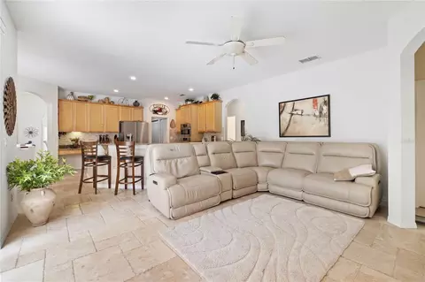 Other - 2254 Blackjack Oak St, Ocoee, FL 34761 photo 2 of 3